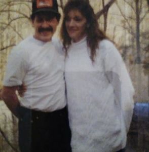 Meet your Posher, Walter